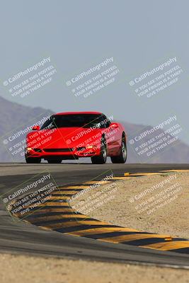 media/Mar-29-2025-Pro Autosports (Sat) [[89b1c017ad]]/3-New Members-Red Group/Session 4 (Turn 12)/